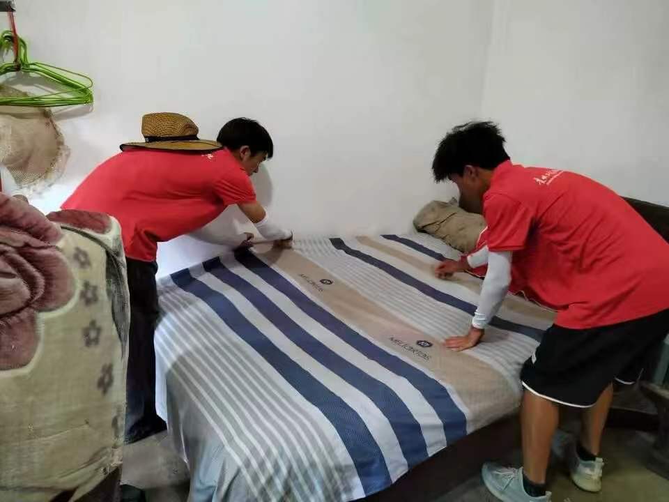 �I(xi��n)���ģ��͜�ů