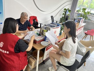 �L�Ҹ���@���L�����d��ƪ