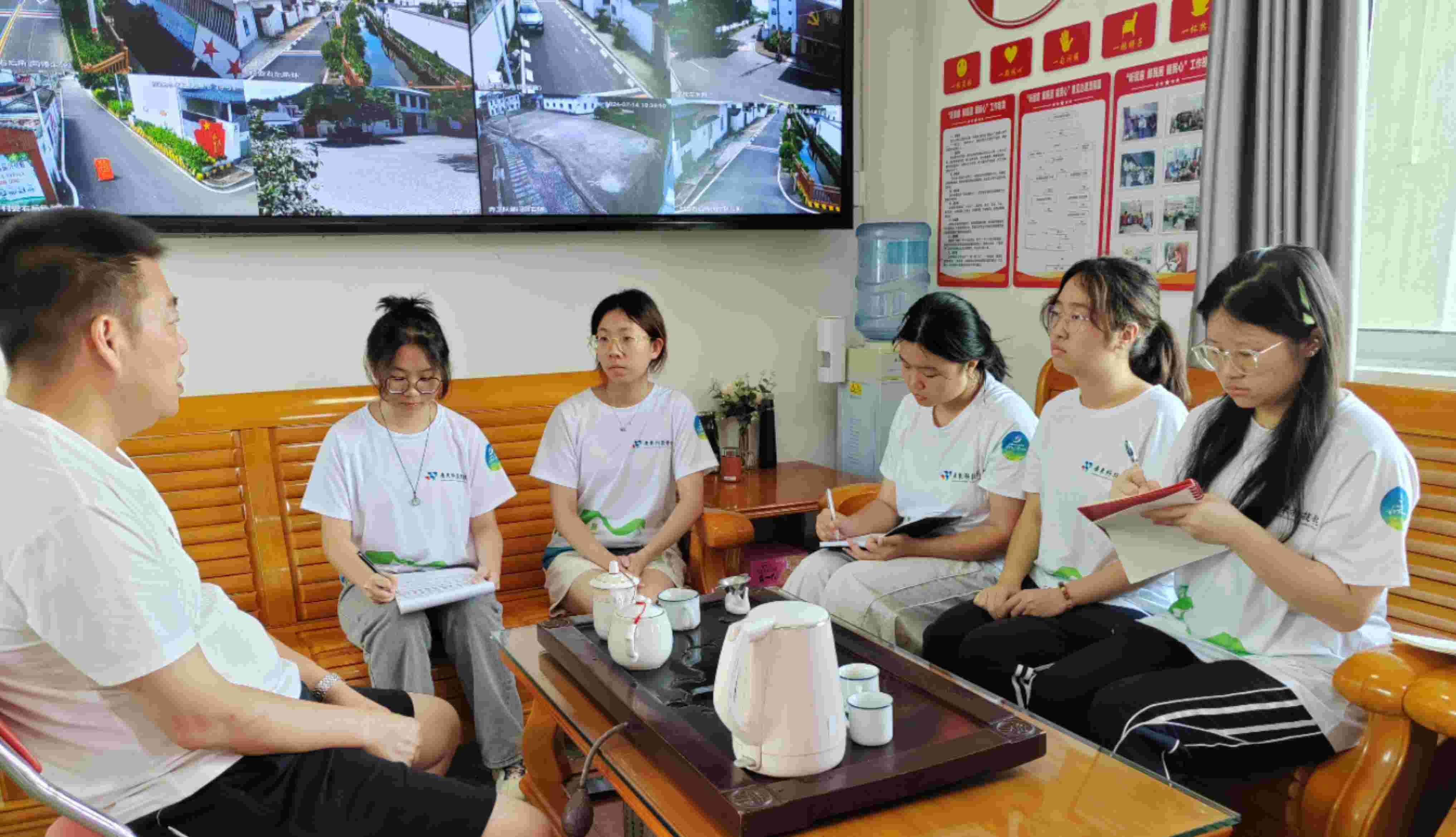 �V�|�Ƽ��WԺ�t�G���Lͻ���ح�t�G���L�M�d���w ����������l����δ��