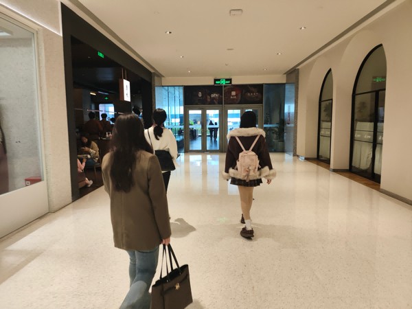 ɽˮ���F��{(di��o)��tea'stone�_���f��ǵ꣺ ̽���²���g�ƾ��c��(sh��)�ǻ��ں�֮��