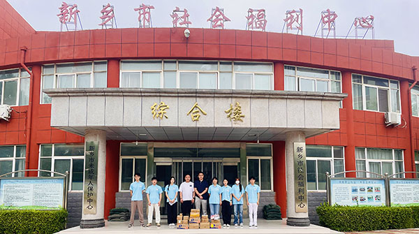 ���l(xi��ng)�t(y��)�W(xu��)Ժ��ȫ�W(xu��)Ժǰ�����l(xi��ng)�����(hu��)����Ժ�_չ���Ԑ۞�����׌�۟o�K���������(hu��)��(sh��)�`���(d��ng)