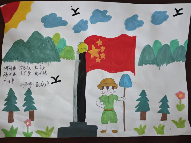 ��퍝��ĳЂ��y�Ƅ��x����δ�� --���݌WԺ����ꖿh���悖|�������������`�F