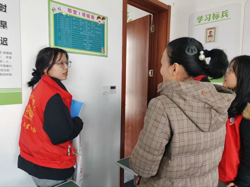 ���@�W(xu��)��������^(q��)�{(di��o)�У�������ͯ�l(f��)չ