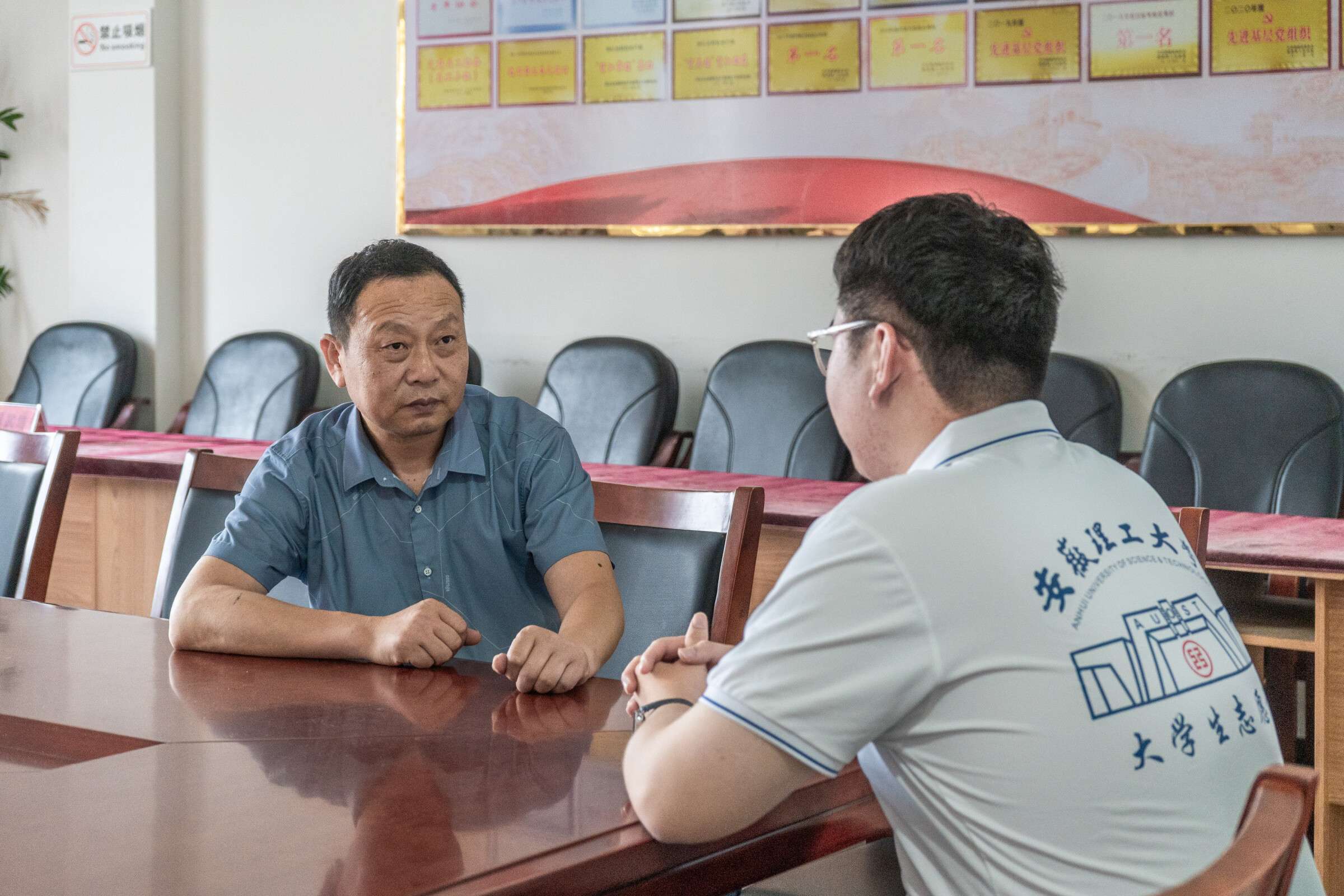 ̽������������������ָ���ϵ�ǧ��ӛ��