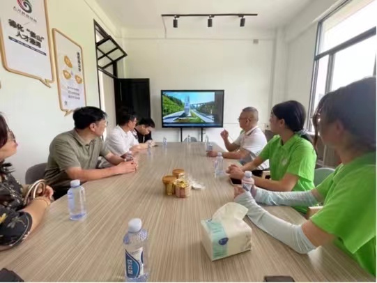 ����������㑡��ƣ� �������a�I���d�M�е�