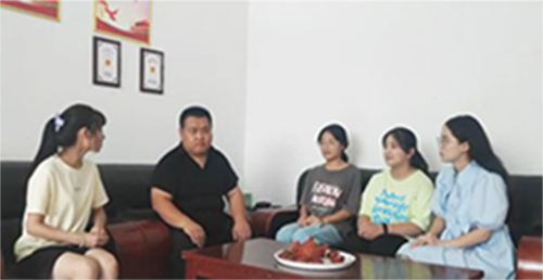 ���ƴ󡰷����l(xi��ng)�����۽��l(xi��ng)�����d����������l(f��)չ