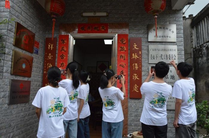 ����ͽ����� �ഺ?ji��n)��������?></a></li></ul>
<ul class=