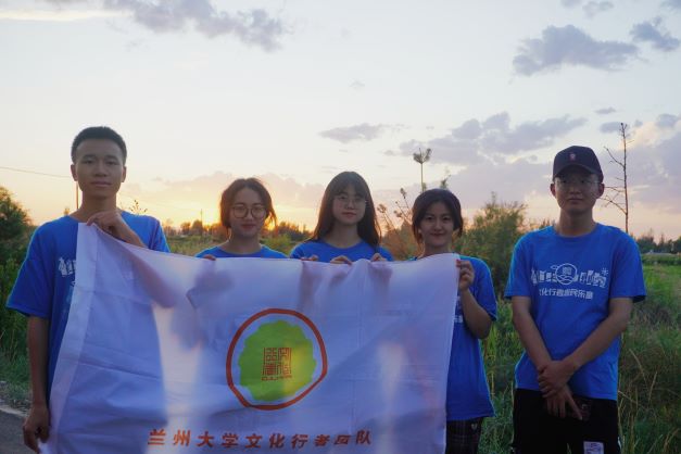 ֪�м湫�棬�������;����������������Ӌ��̤�M���������