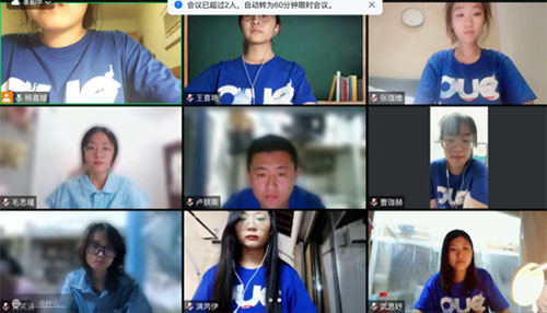 �ƄӼ���?sh��)؅^(q��)�������˼�����v�F �������ƏV����֪�R����ӳɹ��e�k