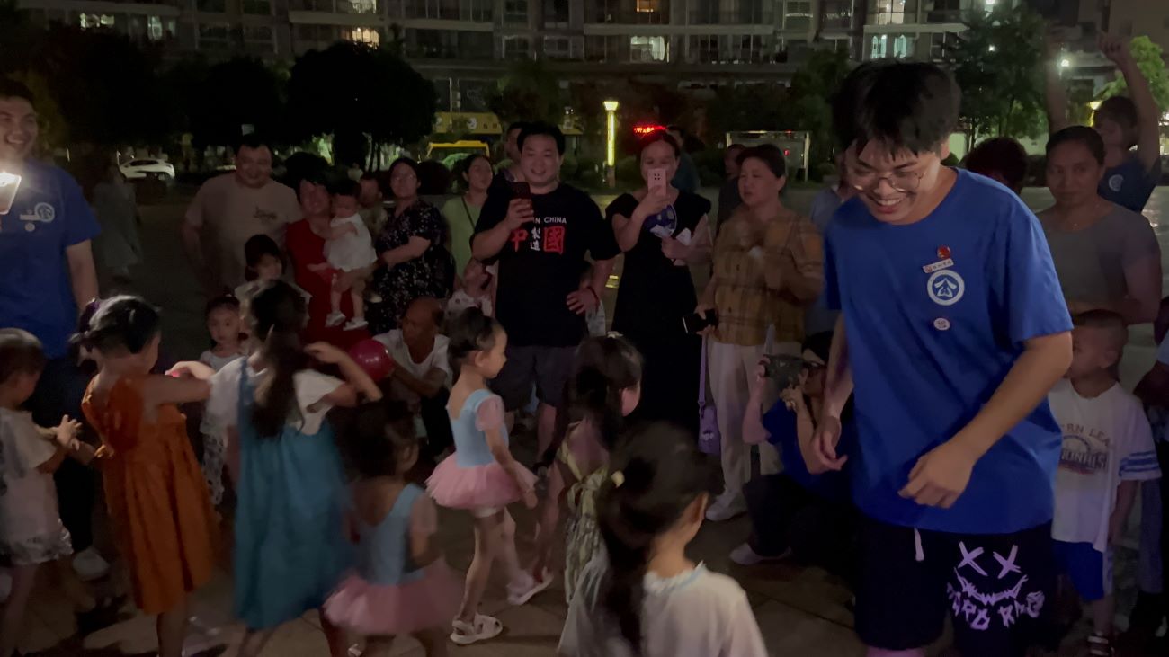 ��(h��)��С�n�á������������c���鰲ȫ��������