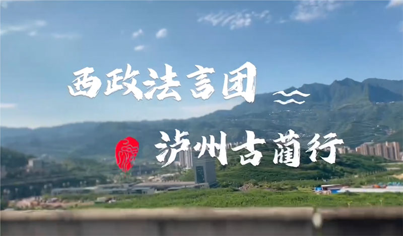 ���A�ݼ��� ��퍷��� ��������������W(xu��)�������v�F(tu��n)���A�h�������v���(d��ng)