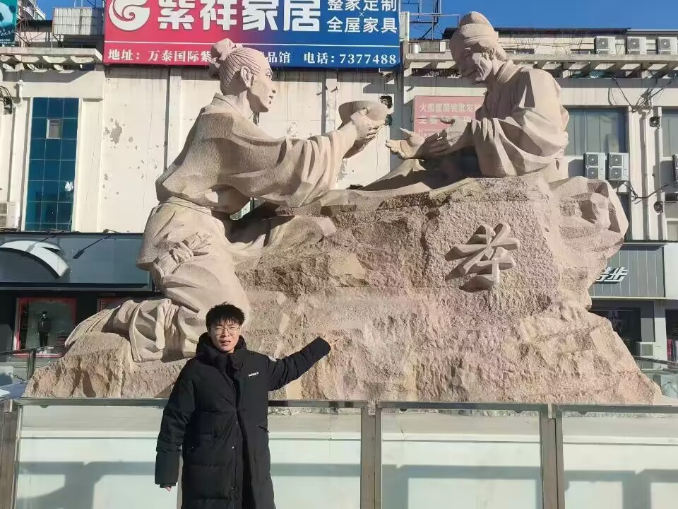 �����Ļ��ڼ��l�Ă��к���׃