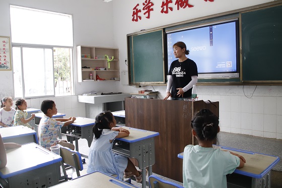 ��������־Ը���ՈF���Ð����Mÿ�����ӵ�����