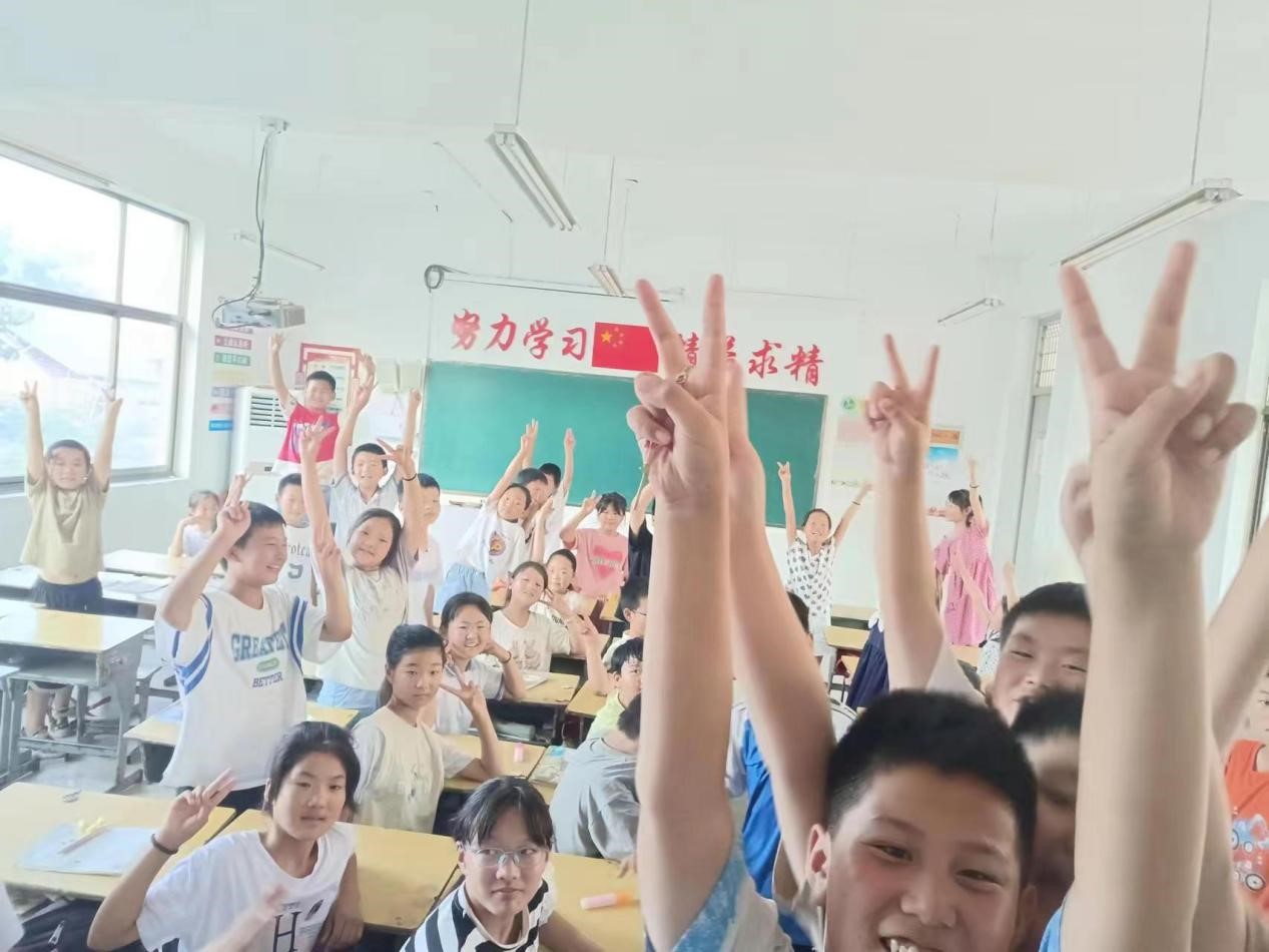 �ԟ�۳䌍���ң��ԺV���Sӭ�ഺ��