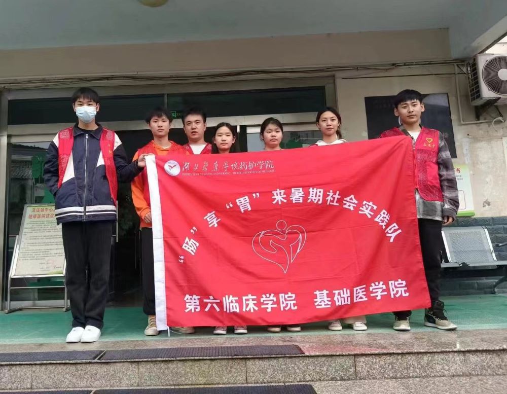 �����x�\|�x·ͬ�У��������v