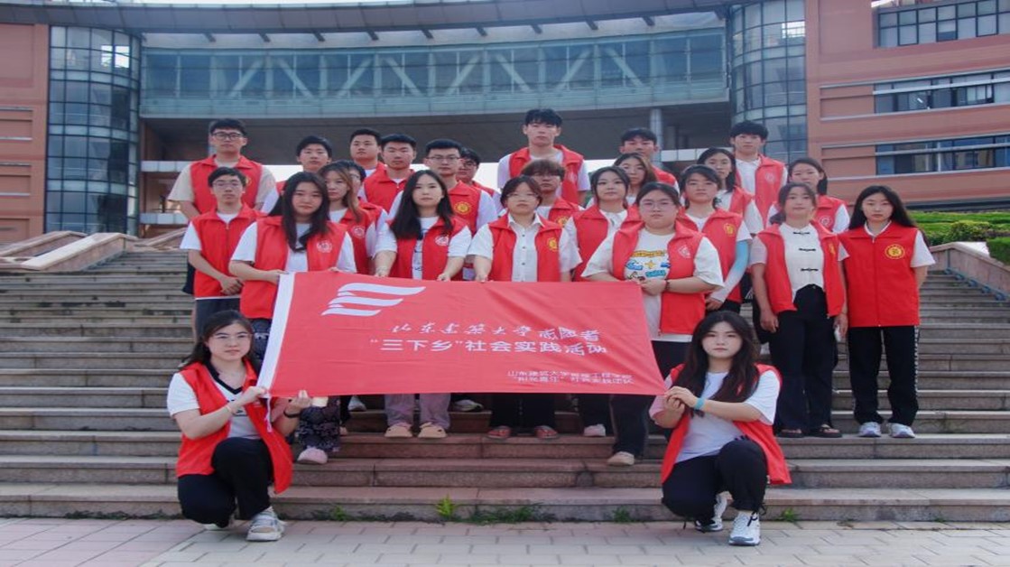 ���ľ����^�ഺ ���������t����(d��ng)�r �����������̌W(xu��)Ժꖹ�����������`�F(tu��n)�