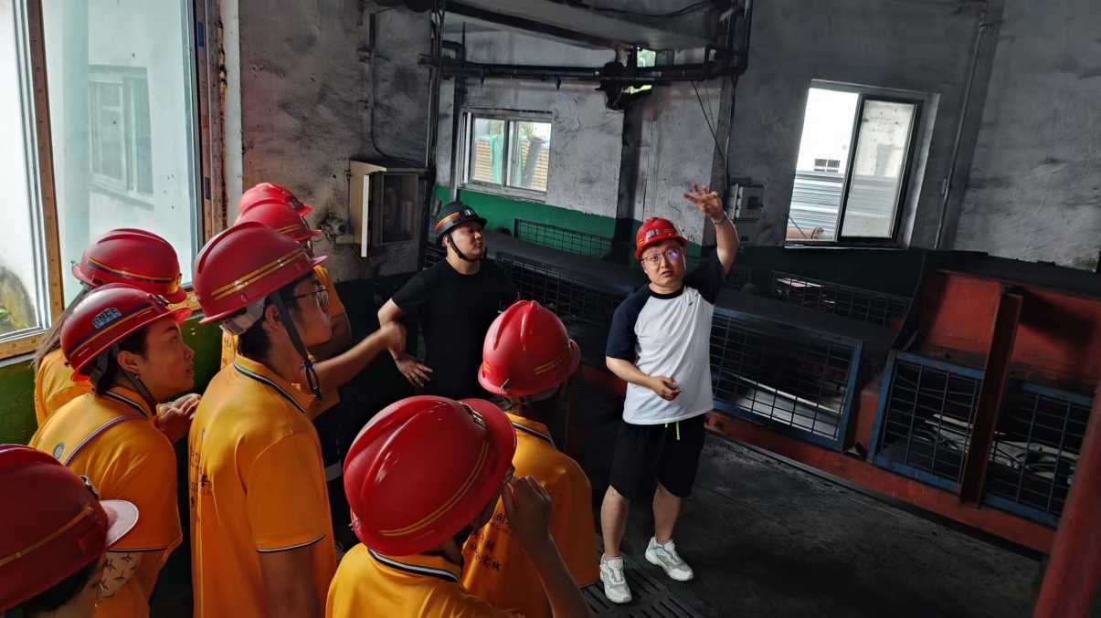 ����ú�V���ǻۻ��Vɽ������