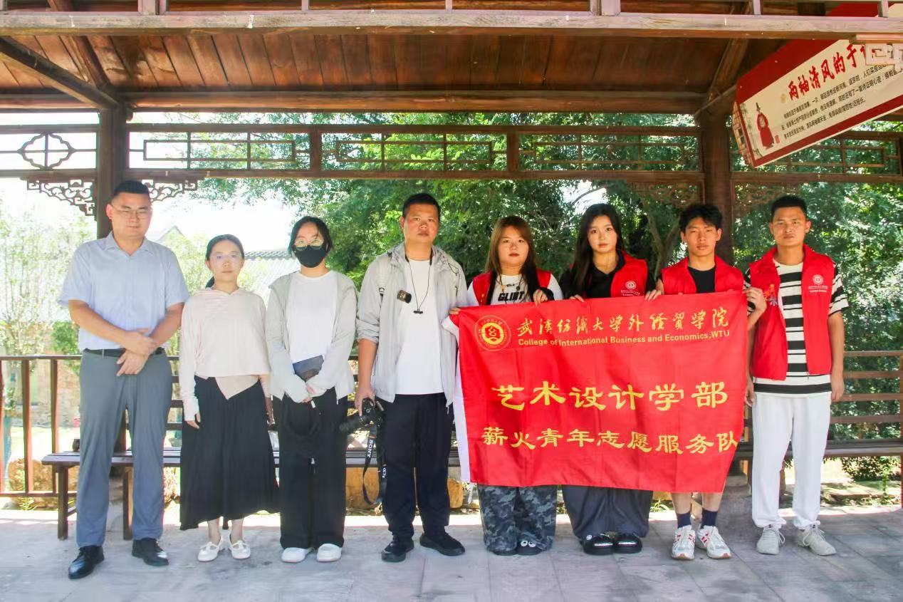 ��н�����ꡱ־Ը����(w��)�(du��)���L���z�����ˣ������������彳��