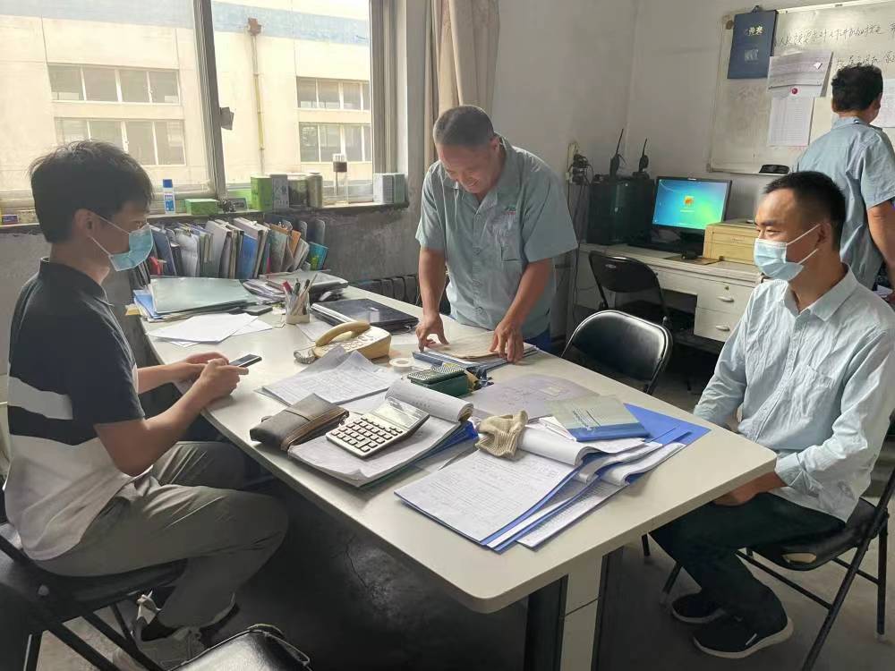 ɽ��W(xu��)�ӷ����l(xi��ng)���������{(di��o)�ЈF(tu��n)�_չ�����{(di��o)��