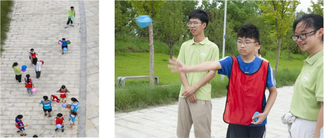 �������ϣ�ͯ���w�P