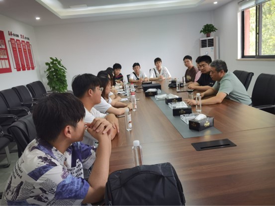 ���L�F���a�I�@������Ρ��������ԃ�F�A�ε�з�a�I�lչ