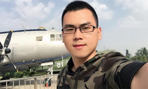 ���x��ĳ��L���ҵĳ��ĺ�ʹ��