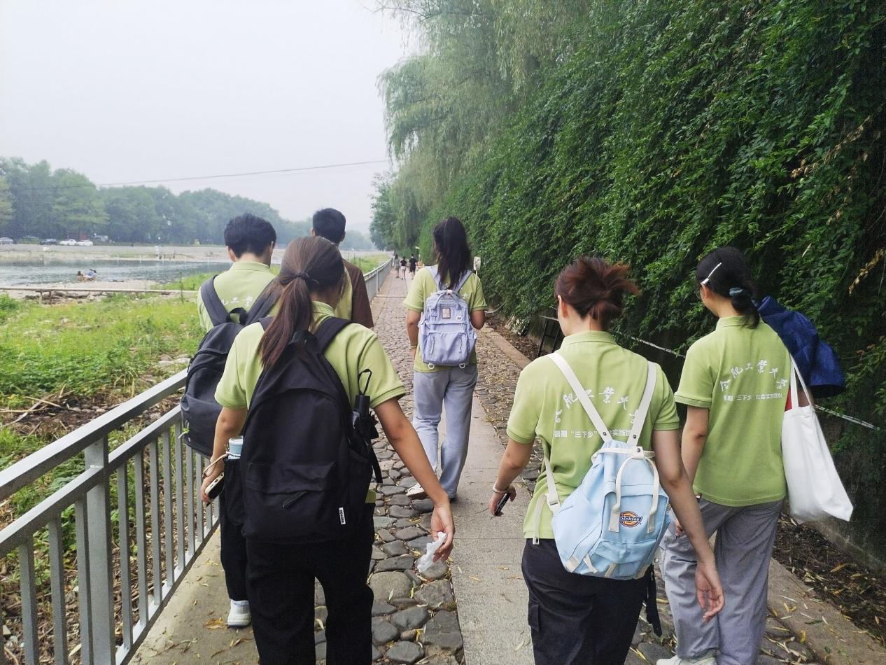 ���������������`�F����̴壬�����l�����d��ƪ��