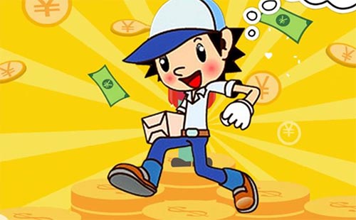 ���и����\