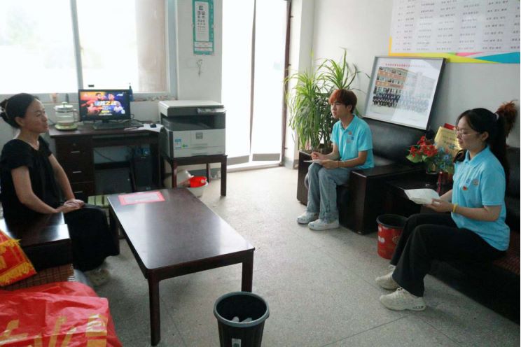 ̽���l��̉�����������F������ώ�����W����WԺ�W�����뼪����С�W�_չ�LՄ���