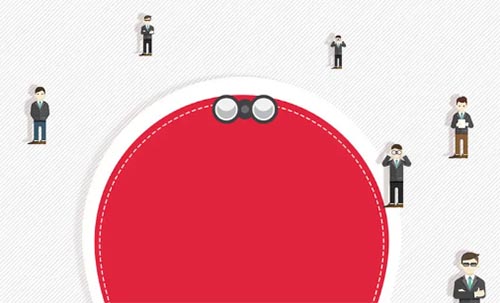 ֻ����һ��