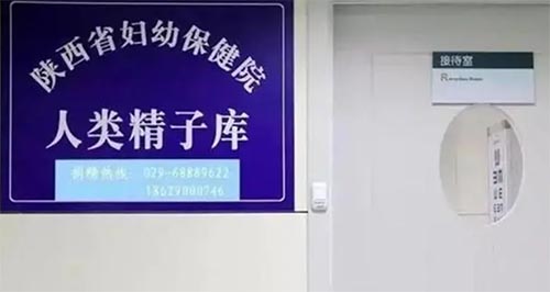 ��ء����h��W(xu��)���辫���a�N�s5000Ԫ��