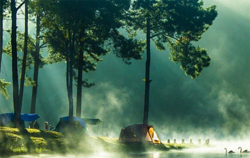 ��������֮��