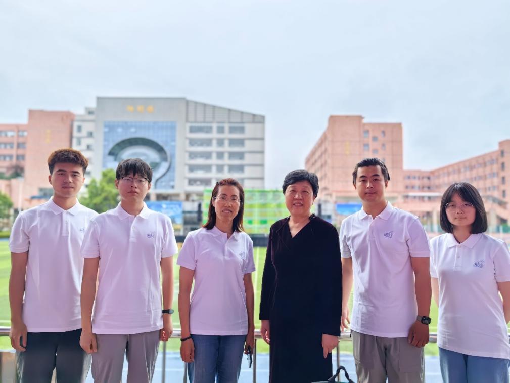 ��ӿƼ���W���o�˙C�x���l�����d ���ňF����Є�