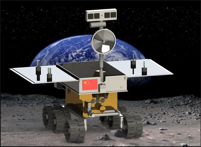 ��������܇��Ⱦ�D