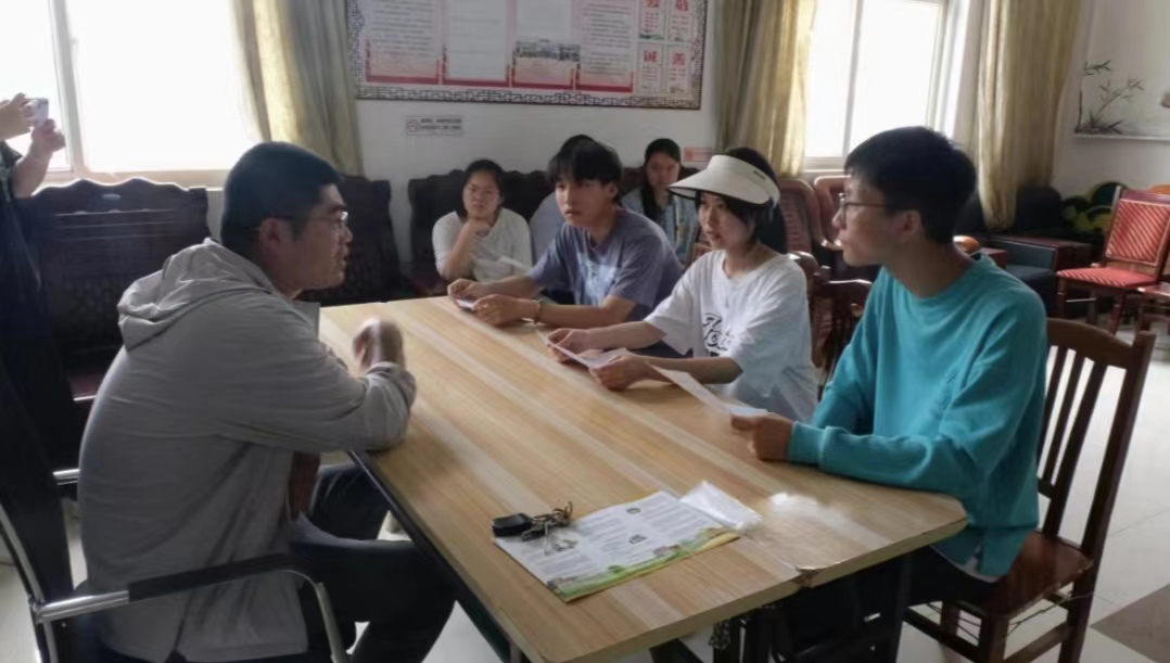 ���K�����W���l�����d�F꠲��L��ɽ�帱��ӛ����