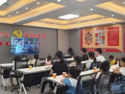 Ͷ�����l(xi��ng)�壬呟��г��L