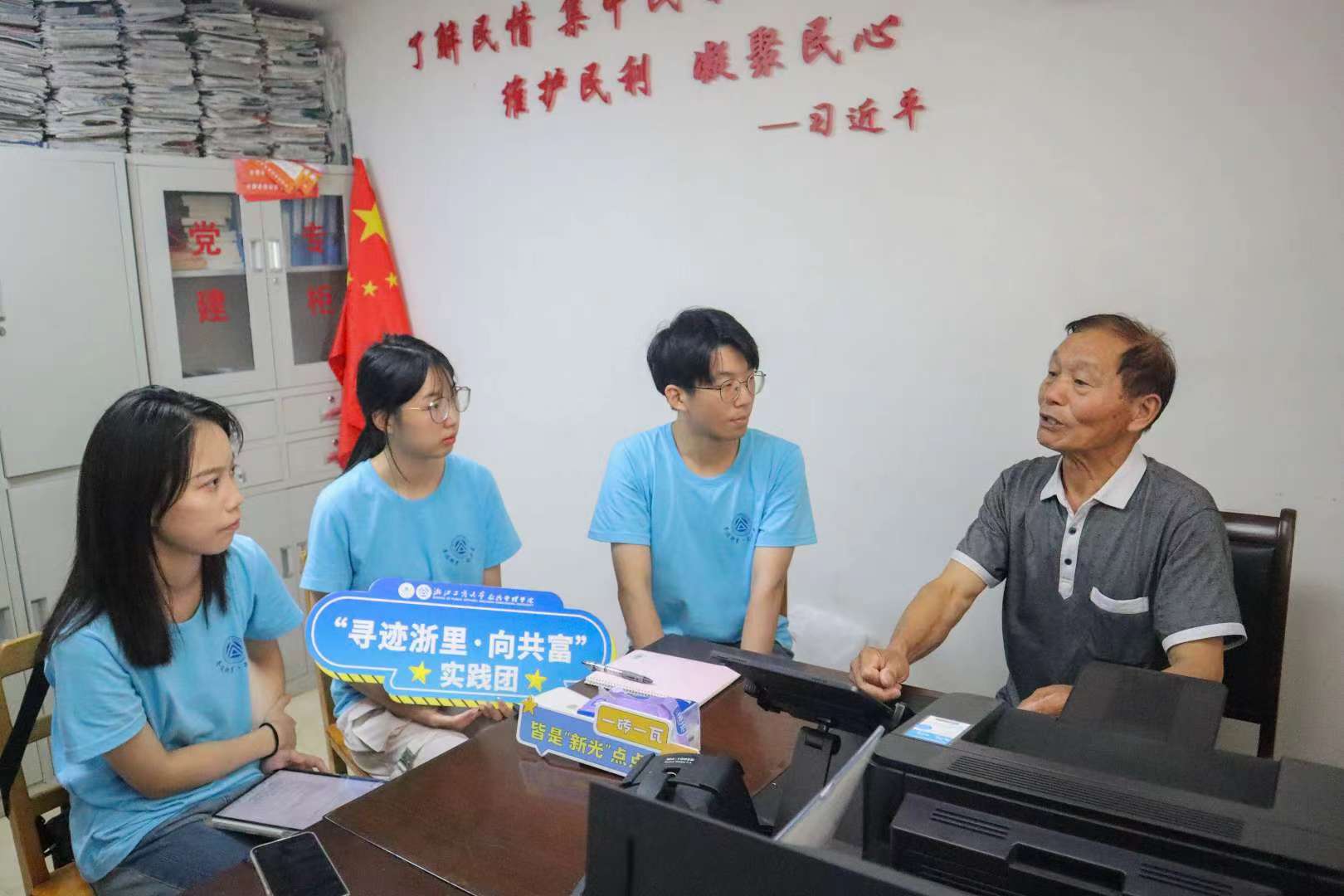 ���A�ֽ���إ���������������¡���