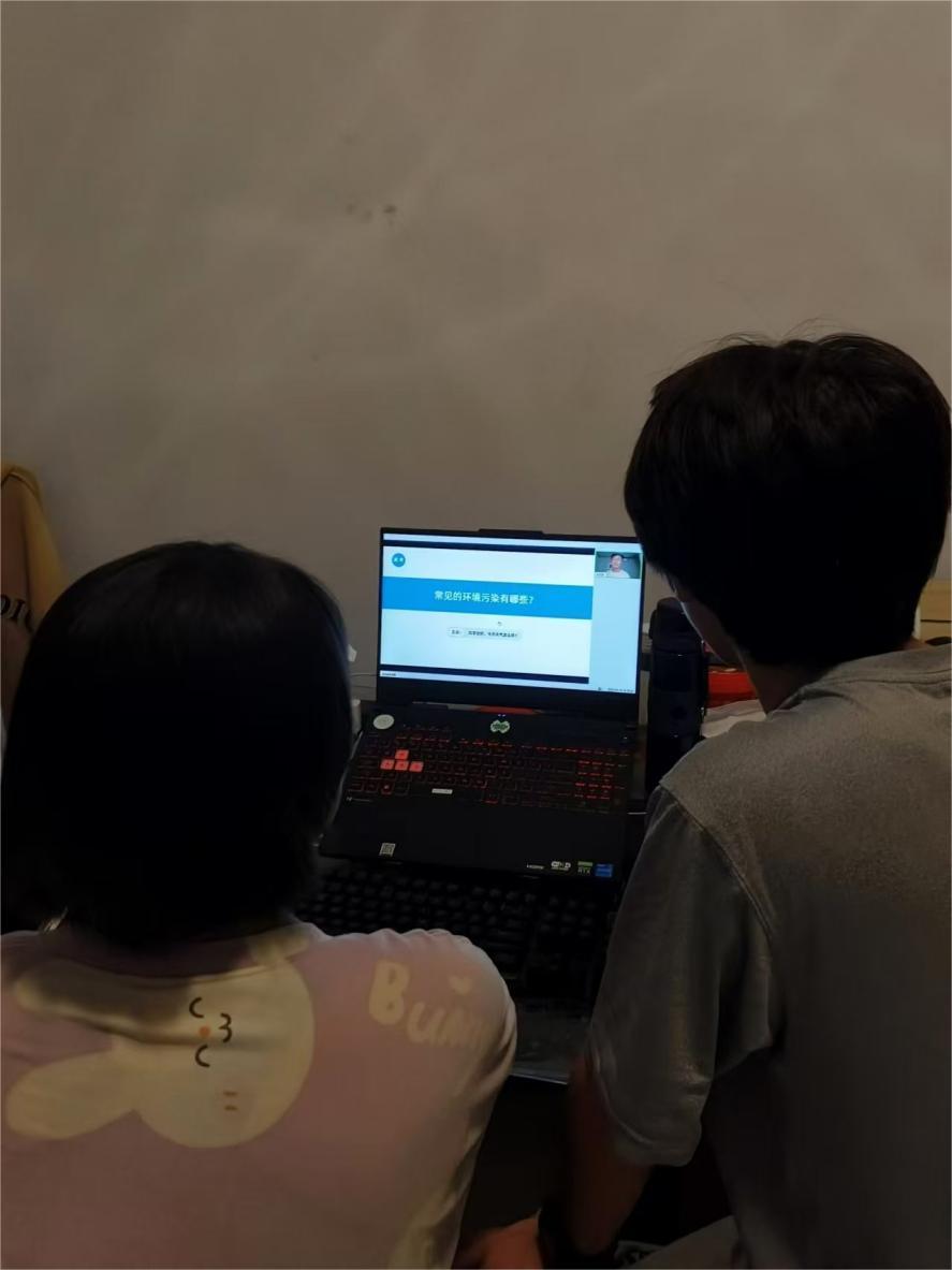 ��֧�̣���Խ���x��֪�R���f