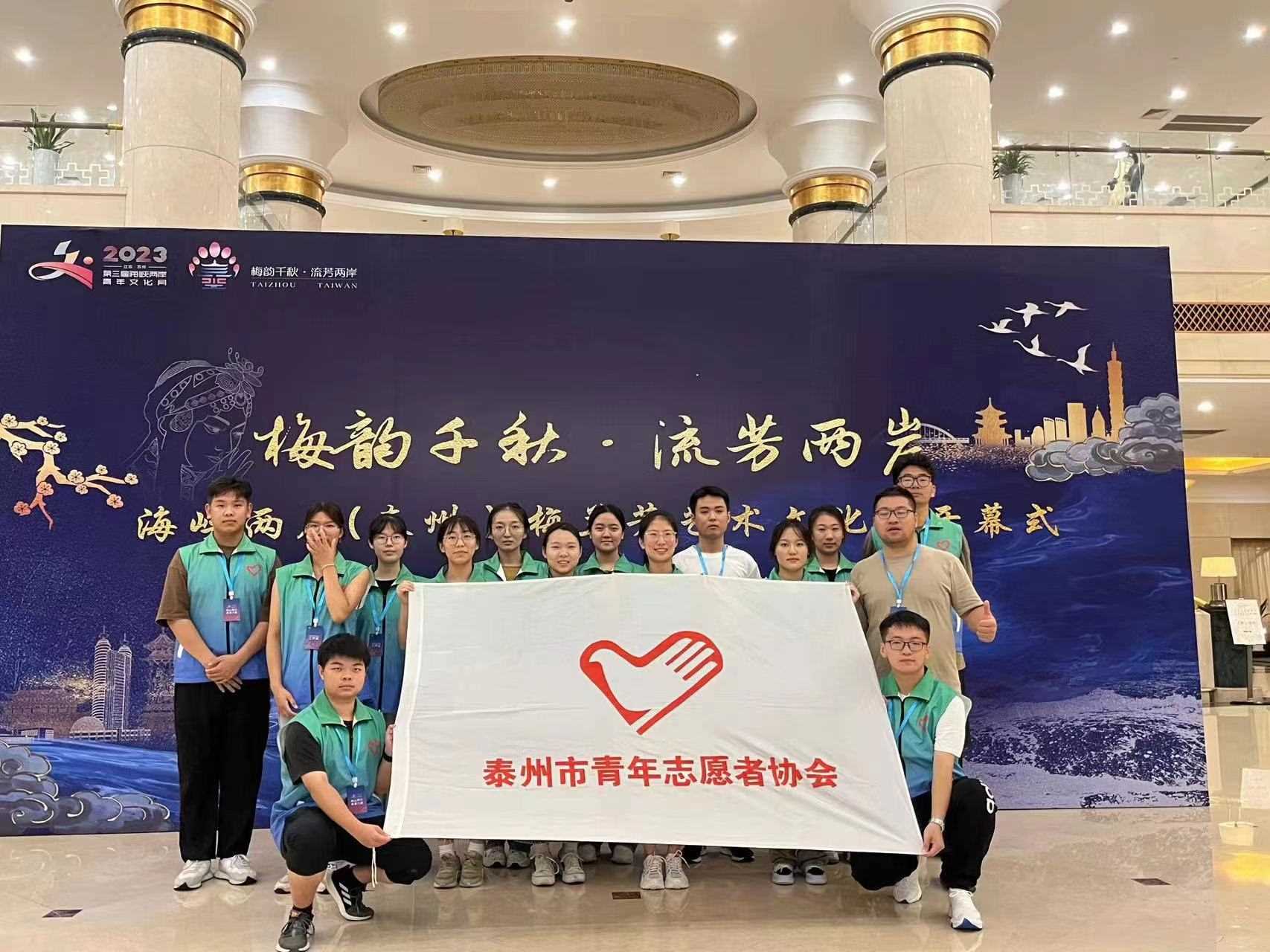 �đ����£���������----�������������ڌ��`�ĵ�