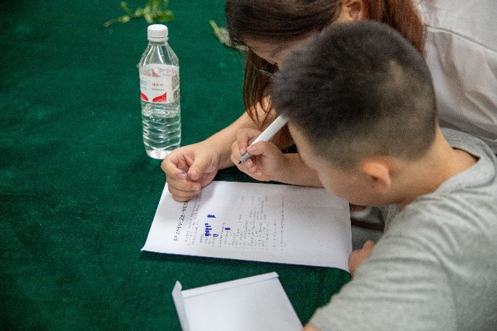 ��ϵ����չ�t�G����ϵ˼�����·�