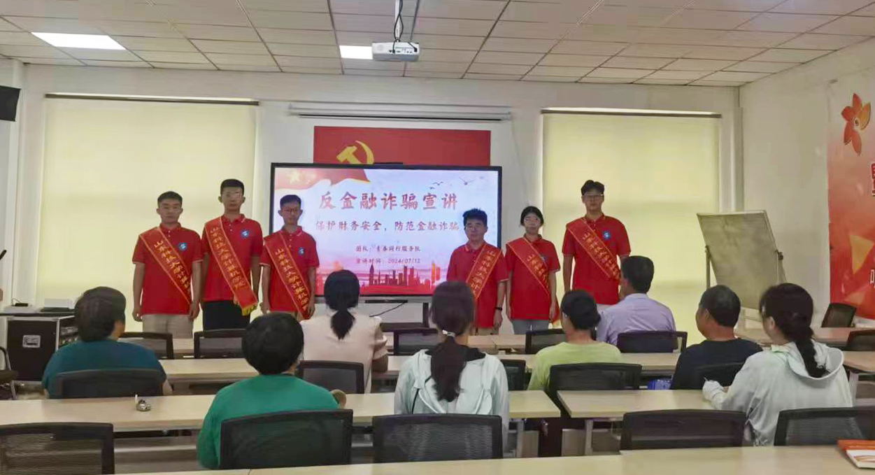 �ഺ�`��ʹ�������������v�w