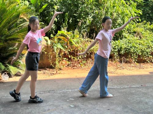 ��̶��W(xu��)���ǻ�������־Ը����(w��)��_չˇ�g(sh��)���}�n��