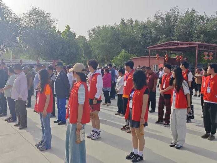 �ഺ�����۽��������ջ���ů����