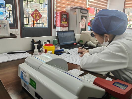 �϶U���īIѪ��־Ը����