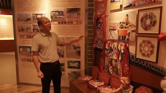 ��ӿ�塪�������Ļ� �ɝ�����