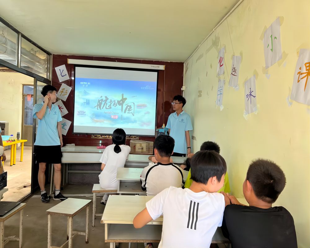 �����Ͽ����磬�����@���֡����������~�ݡ����ڞH�����(hu��)��(sh��)�`�F(tu��n)�H����(sh��)�`����