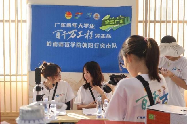 ������С�ͻ��ꠣ�̽�خ����A��ˮ�������l�����d����