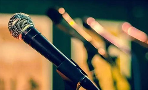 �������v���ȫ400�֣����x31ƪ��