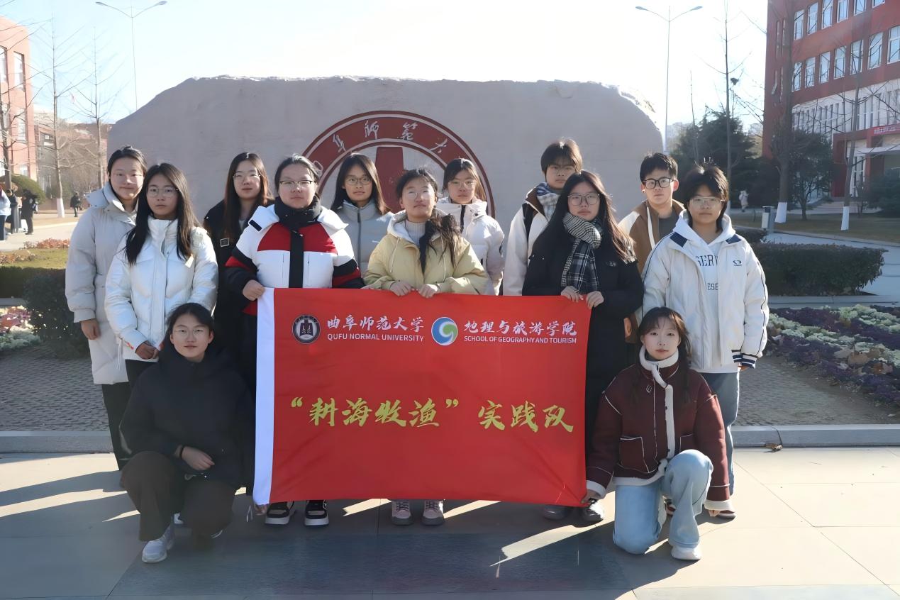 ���r�Ј��Qȫò�����������ʎ