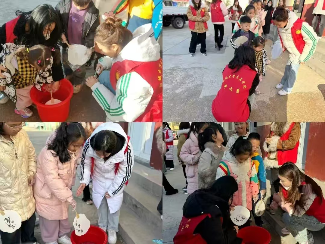 ����ʰ�z��н������